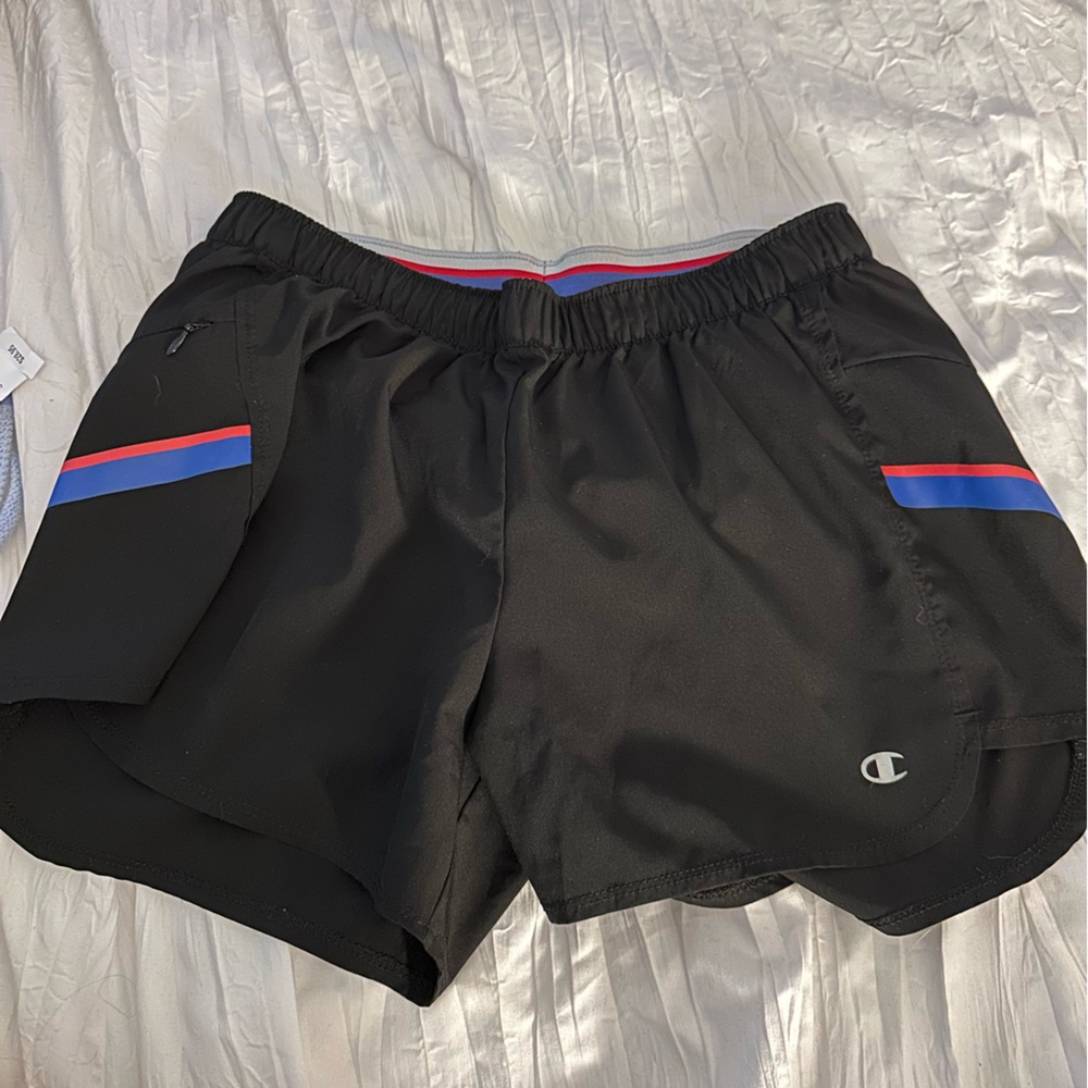 Champion Shorts